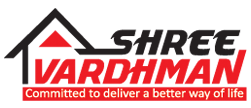 Shree Vardhman