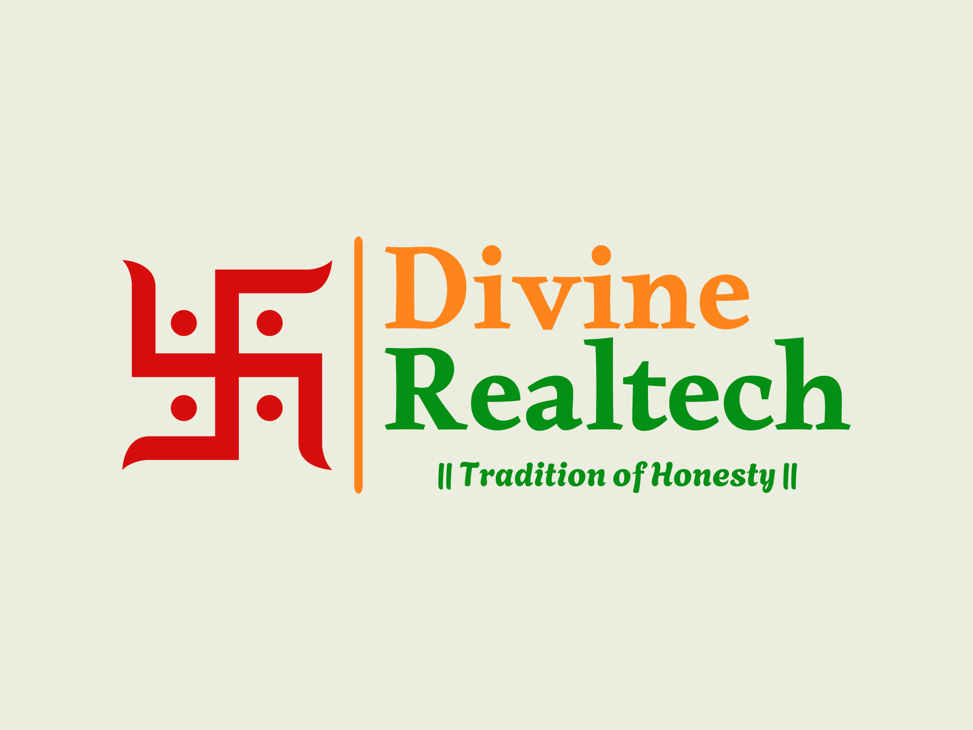 Divine Realtech